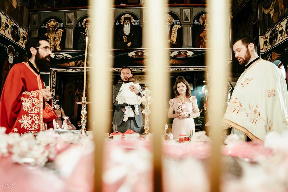 FOTOGRAF/ VIDEOGRAF evenimente 2026-2027