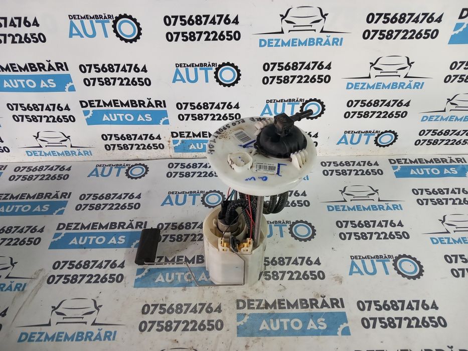Pompa Combustibil Rezervor 1.0i Ford Ecosport 2017