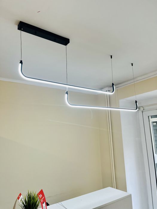 Частный электрик 24/7