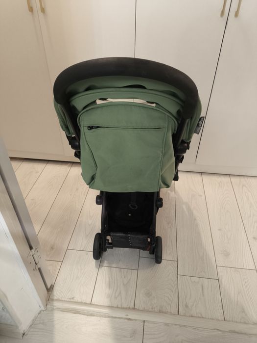 Коляска Baby Zen оригинал