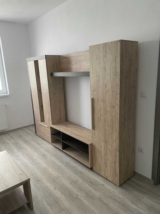 inchiriez apartament 2 camere