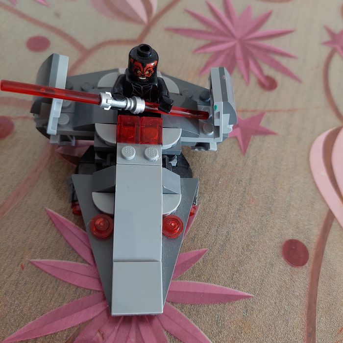 Продам Lego  конструктор