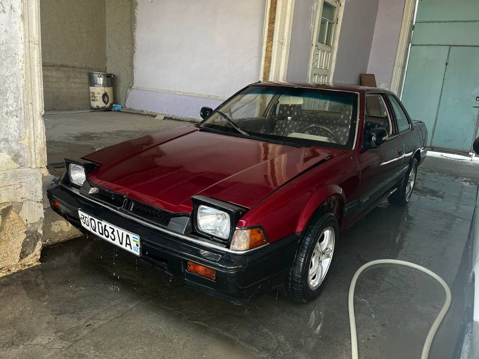 Mashina nexia motor da,dokumenti bor.