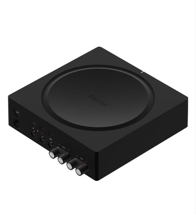 Аудиоусилитель Sonos AMP