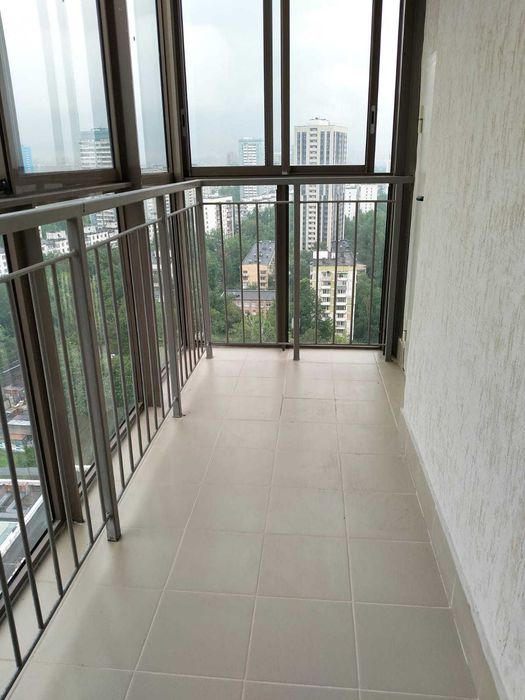 Продам квартиру в Москве