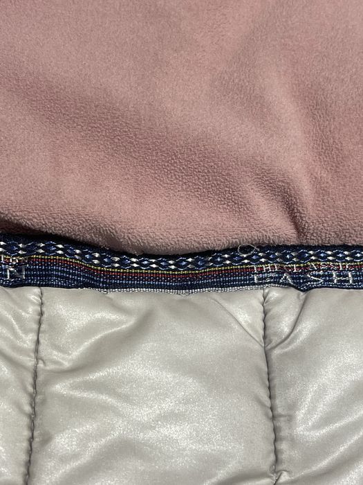 Продам Парка-Куртка для девочек