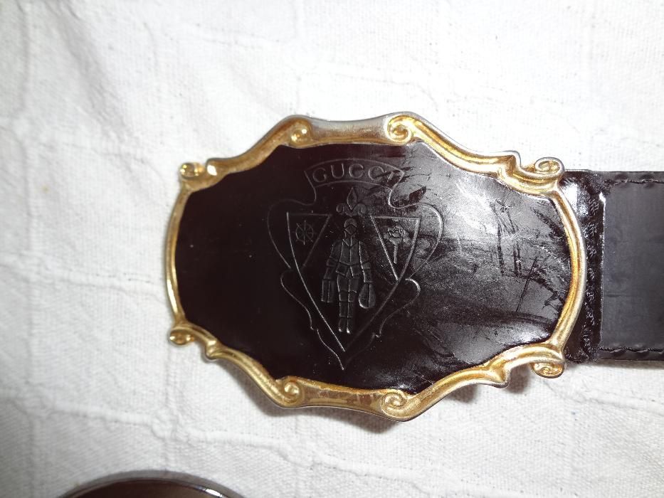 НАМАЛЕНА ЦЕНА Колани - различни видове