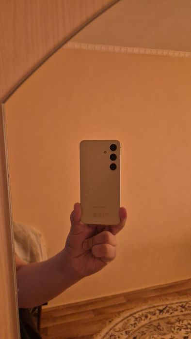 продам s24 или обмен на Айфон