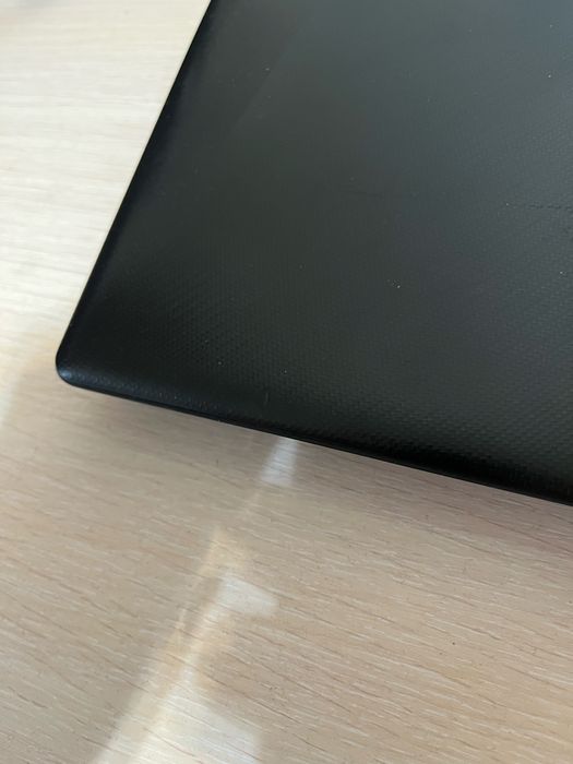 Продам ноутбук Lenovo legion Y520