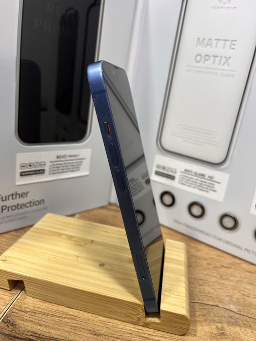 Iphone 13, 128gb, 43375 Pintel kz.