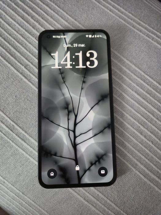 Telefon Nothing Phone 1