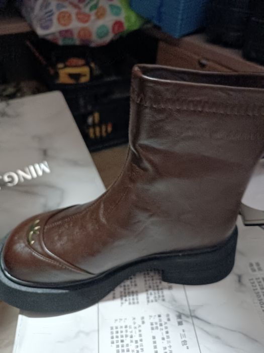 Продам полусопожки на девочку