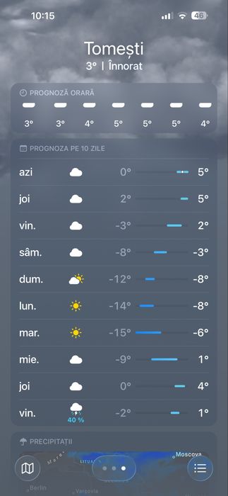 Pixuri dragute realizate handmade