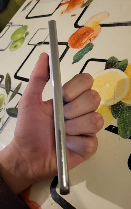 schimb samsung a53 5g