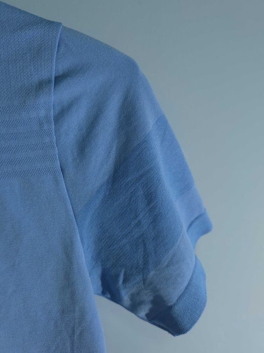 SALOMON Тениска/Термо Дамска/S