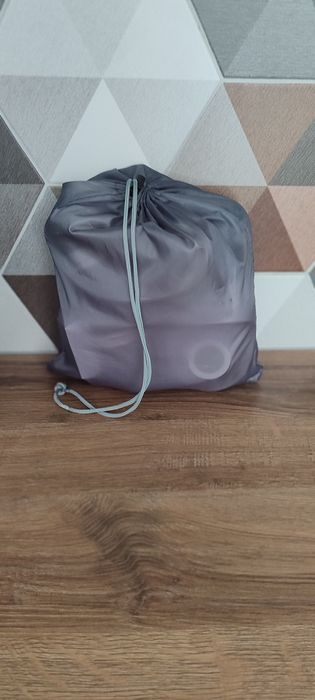 CANPOL Електрическа помпа за кърма EASY START