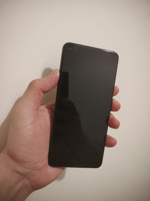 Xiaomi 11 lait 5G/256g телефон