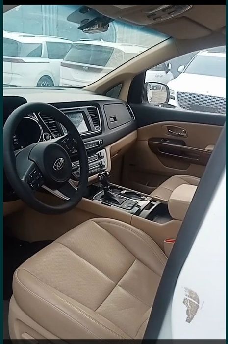 Такси в горы,поездки