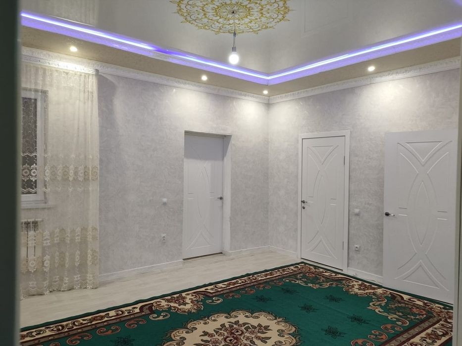 Үй сатылады Жанаконыс 2