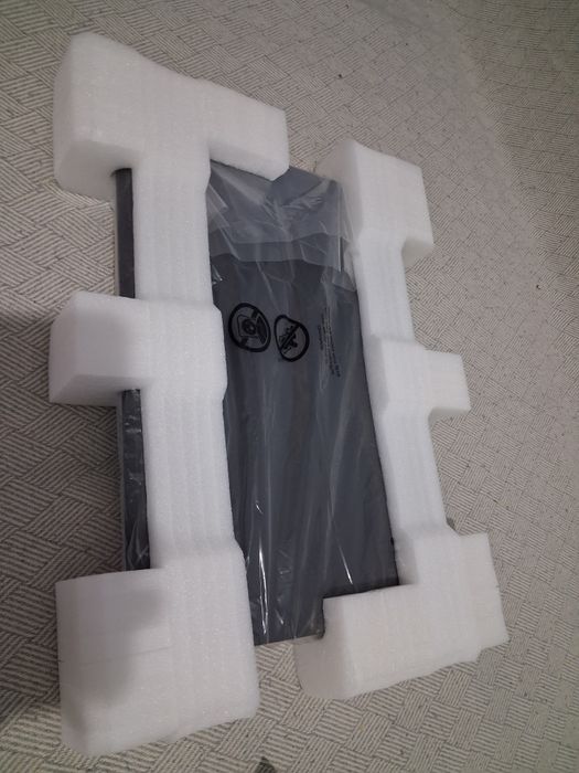 Продам Ноутбук lenovo