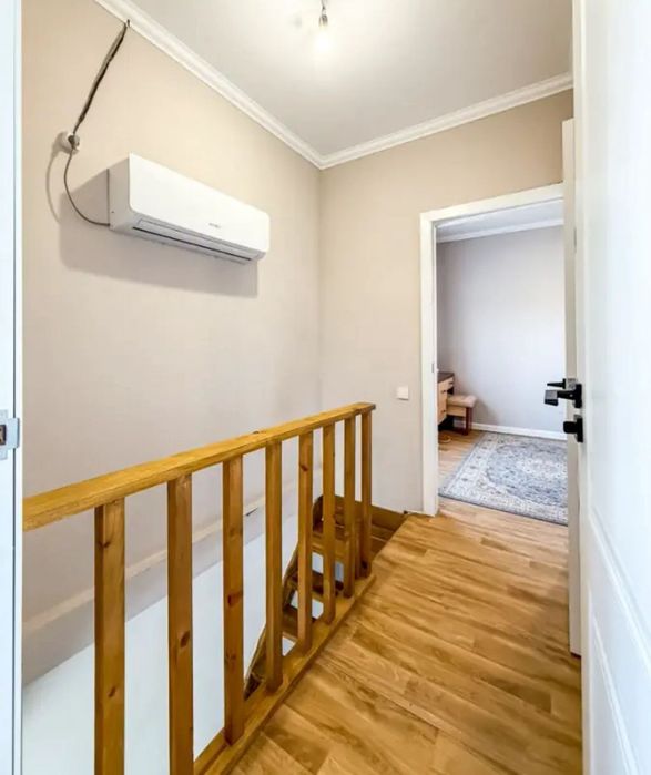 Продается 2 дома на одном участке