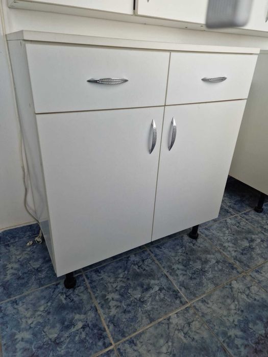 Dulap PAL Dormitor/Living