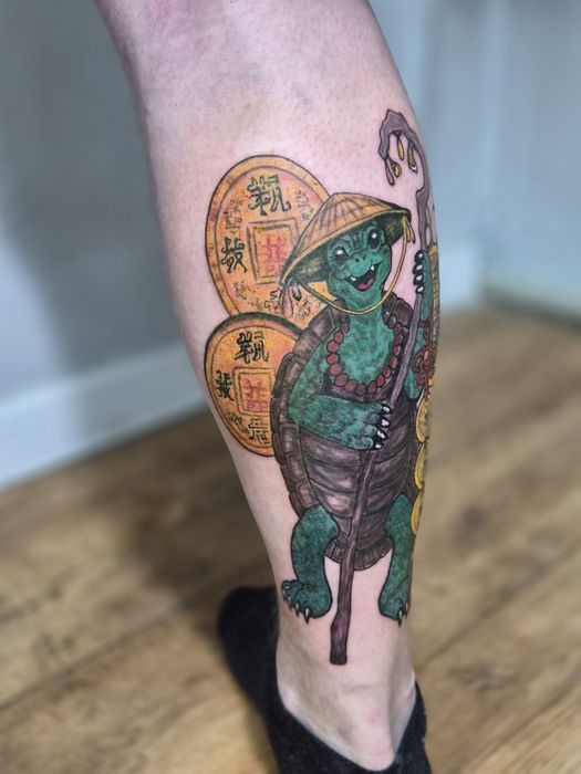 Татуировки и пирсинг Алматы