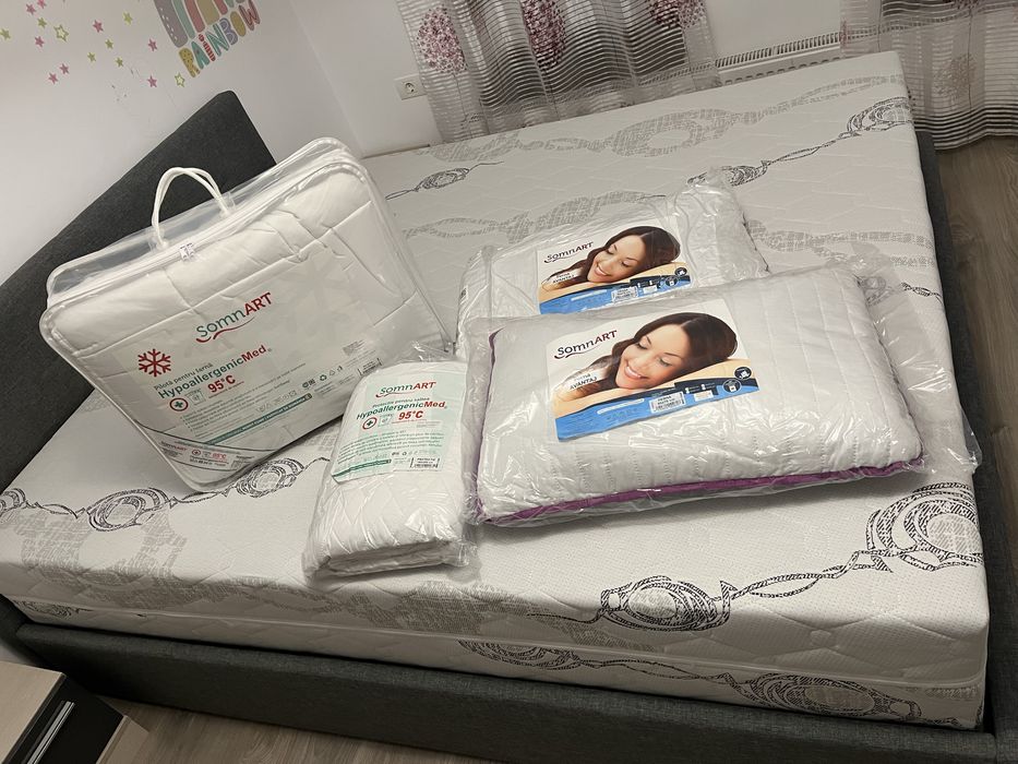 inchiriez apartament 2 camere Chisoda proprietar