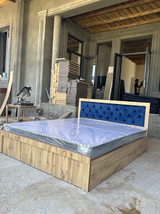 Divan Krovat Kravat krovatlar Mebel Optom Кровать Кроват кроват