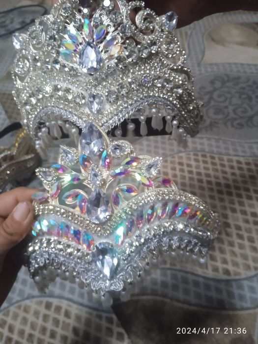 masalan hamqsiga jovob beraman