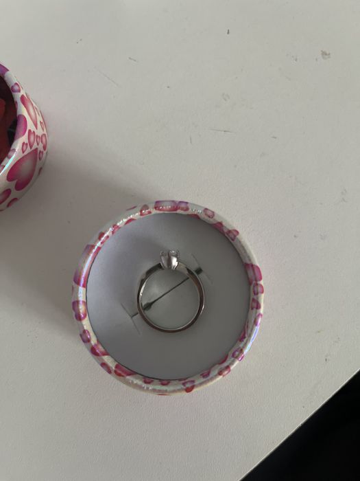 Продам серебро 925