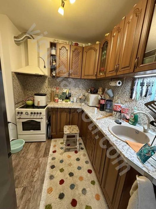 Продава се Къща в Лясковец - 50 кв.м за 1320 €/кв.м - Снимка #7