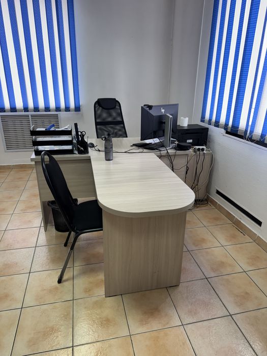 Мебель для, для дома, для сада