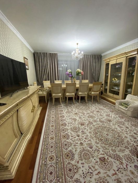 Мебель для гостиной