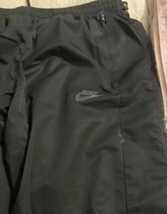 Мужской костьюм двойка