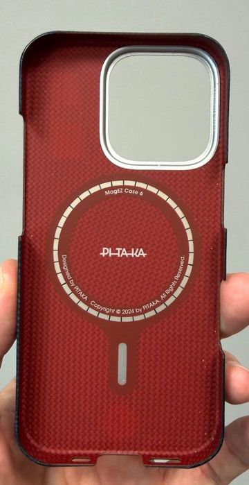 iPhone 16 PRO 128GB BLACK