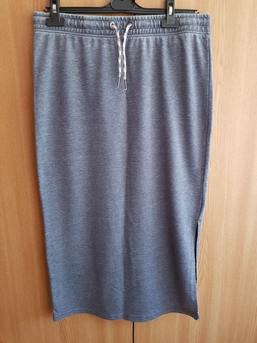 Rochii/ Fuste toamna-iarna