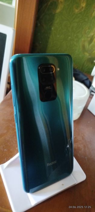 Продам Redmi 10X