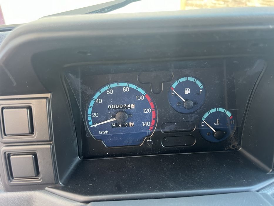 Damas deluxe style 2 2024 mart