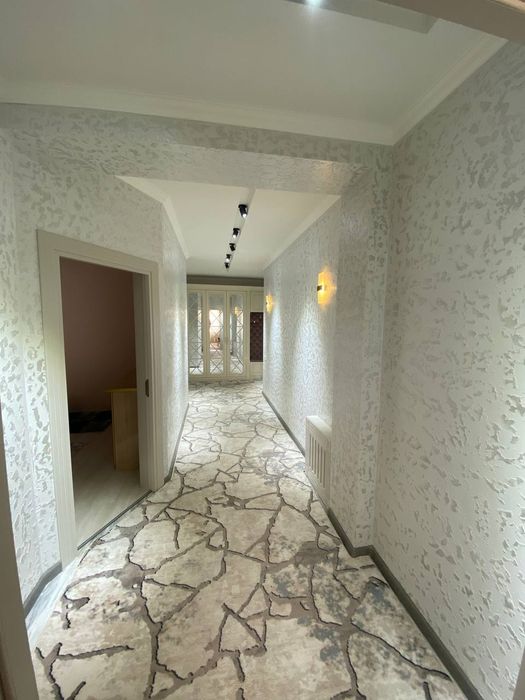 Аренда квартира  Вокзал