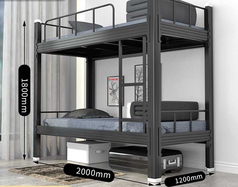 Ikki qavatli karavot mustahkam/Двухэтажная кровать/Karovat