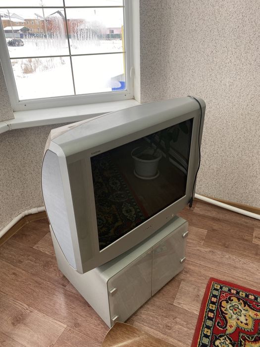 Продам телевизоры