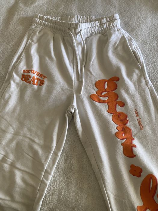 Комплект беришка