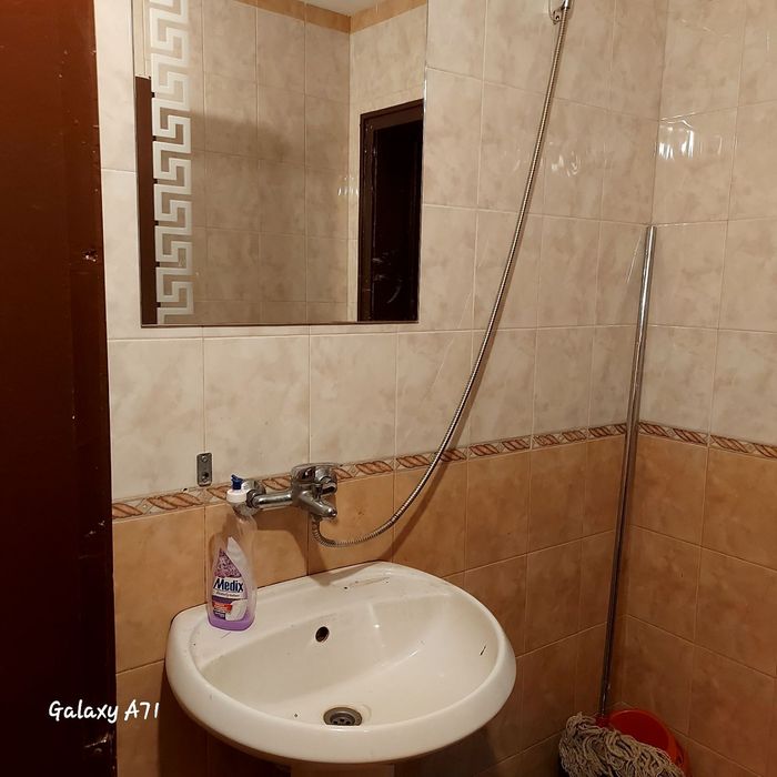 Продава се Магазин в Видин, Химик - 143 кв.м за 425 €/кв.м - Снимка #17