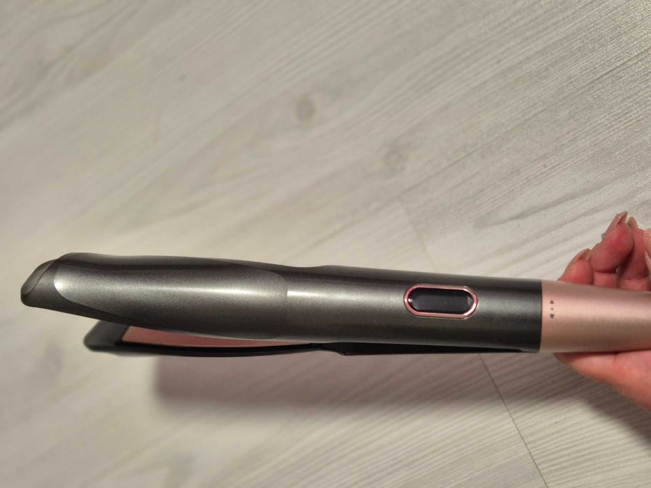 Преса за коса Remington