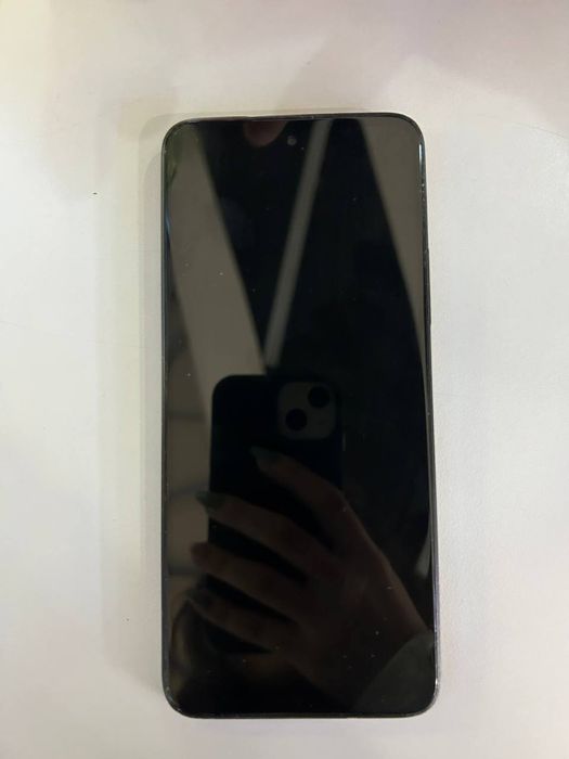 Xiaomi Redmi 12 256GB