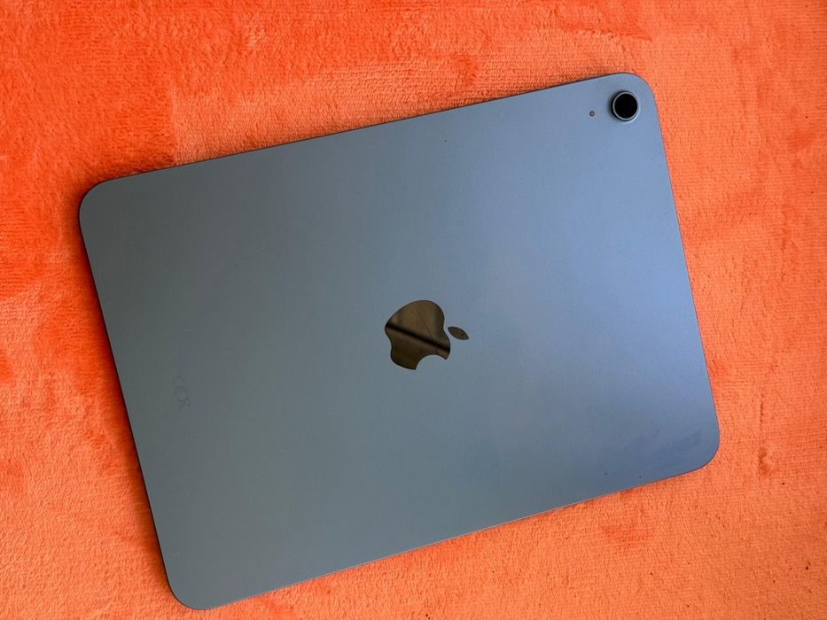 iPad (A16) Wi-fi