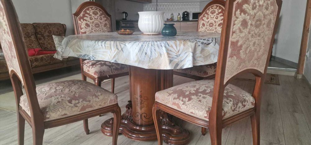 Къща за нощувки на 20м.от тракийска гробница Казанлък