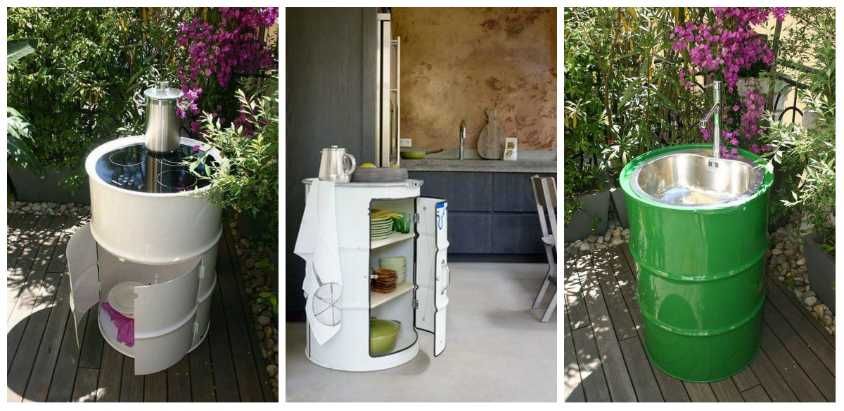 butoi de tabla gros pentru sobe in solare , sobe artizanat ,solare