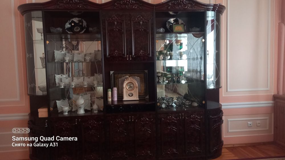 Stenka sotiladi alo sifatli